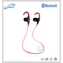 Cool! Nouveau casque casque sport CSR4.0 Bluetooth